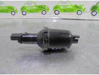 Recambio de luz interior para bmw serie 7 (e65/e66) 760li referencia OEM IAM 8377308 150199 HELLA