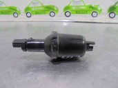 Recambio de luz interior para bmw serie 7 (e65/e66) 760li referencia OEM IAM 8377308 150199 HELLA