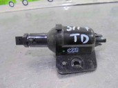 Recambio de luz interior para bmw serie 7 (e65/e66) 760li referencia OEM IAM 8377308 150199 HELLA