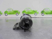 Recambio de luz interior para bmw serie 7 (e65/e66) 760li referencia OEM IAM 8377308 150199 HELLA