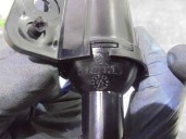 Recambio de luz interior para bmw serie 7 (e65/e66) 760li referencia OEM IAM 8377308 150199 HELLA