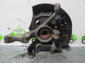 Recambio de mangueta delantera derecha para seat cordoba berlina (6k2) 1.9 sdi referencia OEM IAM   