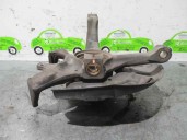 Recambio de mangueta delantera derecha para seat cordoba berlina (6k2) 1.9 sdi referencia OEM IAM   