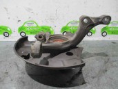 Recambio de mangueta delantera derecha para seat cordoba berlina (6k2) 1.9 sdi referencia OEM IAM   