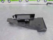 Recambio de mando para bmw serie 7 (e65/e66) 760li referencia OEM IAM 61318379594 TRW