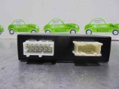 Recambio de modulo electronico para bmw serie 7 (e65/e66) 760li referencia OEM IAM 676375001 A2C53033272 SIEMENS