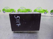 Recambio de modulo electronico para bmw serie 7 (e65/e66) 760li referencia OEM IAM 676375001 A2C53033272 SIEMENS