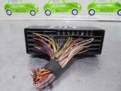 Recambio de caja reles / fusibles para bmw serie 7 (e65/e66) 760li referencia OEM IAM 61138367094 