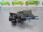 Recambio de motor calefaccion para bmw serie 7 (e65/e66) 760li referencia OEM IAM 6917975 96834 BEHR