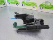 Recambio de motor calefaccion para bmw serie 7 (e65/e66) 760li referencia OEM IAM 6917975 96834 BEHR