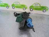 Recambio de motor calefaccion para bmw serie 7 (e65/e66) 760li referencia OEM IAM 6917975 96834 BEHR