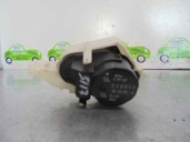 Recambio de motor calefaccion para bmw serie 7 (e65/e66) 760li referencia OEM IAM 6911827 96840 BEHR