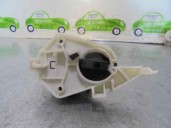 Recambio de motor calefaccion para bmw serie 7 (e65/e66) 760li referencia OEM IAM 6911827 96840 BEHR