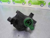 Recambio de motor calefaccion para bmw serie 7 (e65/e66) 760li referencia OEM IAM 6911821 96833 BEHR