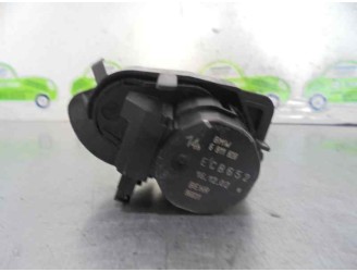 Recambio de motor calefaccion para bmw serie 7 (e65/e66) 760li referencia OEM IAM 6911820 96831 BEHR