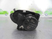 Recambio de motor calefaccion para bmw serie 7 (e65/e66) 760li referencia OEM IAM 6911820 96831 BEHR