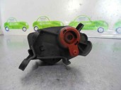 Recambio de motor calefaccion para bmw serie 7 (e65/e66) 760li referencia OEM IAM 6911820 96831 BEHR