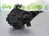 Recambio de motor calefaccion para bmw serie 7 (e65/e66) 760li referencia OEM IAM 6911828 96843 BEHR