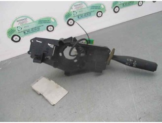 Recambio de mando limpia para peugeot 206 berlina 1.9 diesel referencia OEM IAM 96236415ZL 96049597ZL 