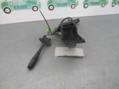 Recambio de mando limpia para peugeot 206 berlina 1.9 diesel referencia OEM IAM 96236415ZL 96049597ZL 