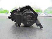 Recambio de motor calefaccion para bmw serie 7 (e65/e66) 760li referencia OEM IAM 6911819 96827 BEHR