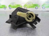 Recambio de motor calefaccion para bmw serie 7 (e65/e66) 760li referencia OEM IAM 6911819 96827 BEHR