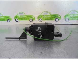 Recambio de motor tapa deposito combustible para bmw serie 7 (e65/e66) 760li referencia OEM IAM 67118381522 40620438 VDO