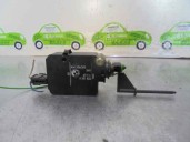 Recambio de motor tapa deposito combustible para bmw serie 7 (e65/e66) 760li referencia OEM IAM 67118381522 40620438 VDO