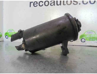 Recambio de deposito servo para bmw serie 7 (e65/e66) 760li referencia OEM IAM 3241675296303 10617210 