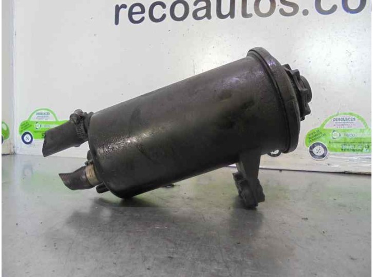 Recambio de deposito servo para bmw serie 7 (e65/e66) 760li referencia OEM IAM 3241675296303 10617210 