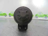 Recambio de deposito servo para bmw serie 7 (e65/e66) 760li referencia OEM IAM 3241675296303 10617210 