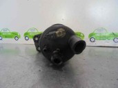 Recambio de deposito servo para bmw serie 7 (e65/e66) 760li referencia OEM IAM 3241675296303 10617210 