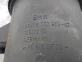 Recambio de deposito servo para bmw serie 7 (e65/e66) 760li referencia OEM IAM 3241675296303 10617210 