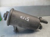 Recambio de deposito servo para bmw serie 7 (e65/e66) 760li referencia OEM IAM 3241675296303 10617210 