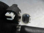 Recambio de deposito servo para bmw serie 7 (e65/e66) 760li referencia OEM IAM 3241675296303 10617210 