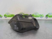 Recambio de tubo para bmw serie 7 (e65/e66) 760li referencia OEM IAM 8379956R 