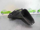 Recambio de tubo para bmw serie 7 (e65/e66) 760li referencia OEM IAM 8379956R 