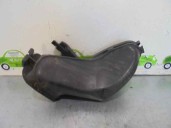 Recambio de tubo para bmw serie 7 (e65/e66) 760li referencia OEM IAM 8379956R 