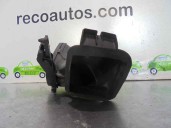 Recambio de tubo para bmw serie 7 (e65/e66) 760li referencia OEM IAM 8379956R 