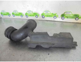 Recambio de tubo para bmw serie 7 (e65/e66) 760li referencia OEM IAM 1371750226407 106117212 