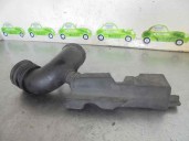 Recambio de tubo para bmw serie 7 (e65/e66) 760li referencia OEM IAM 1371750226407 106117212 