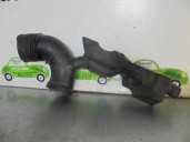 Recambio de tubo para bmw serie 7 (e65/e66) 760li referencia OEM IAM 1371750226407 106117212 