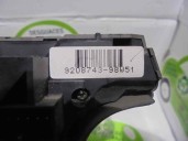Recambio de mando radio volante para volvo s80 berlina 2.4 cat referencia OEM IAM 9207842 98W44 