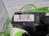 Recambio de mando radio volante para volvo s80 berlina 2.4 cat referencia OEM IAM 9207842 98W44 