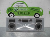 Recambio de luz interior para bmw serie 7 (e65/e66) 760li referencia OEM IAM 63318379699 63318379699 