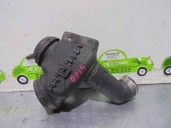 Recambio de valvula para volvo s80 berlina 2.4 cat referencia OEM IAM 0460559 