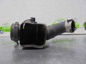 Recambio de valvula para volvo s80 berlina 2.4 cat referencia OEM IAM 0460559 