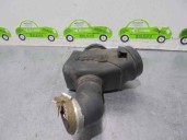 Recambio de valvula para volvo s80 berlina 2.4 cat referencia OEM IAM 0460559 