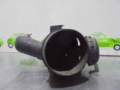 Recambio de valvula para volvo s80 berlina 2.4 cat referencia OEM IAM 0460559 