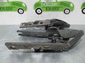 Recambio de bisagra capot para bmw serie 7 (e65/e66) 760li referencia OEM IAM 